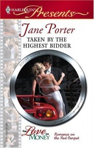top ten best harlequin romance novels