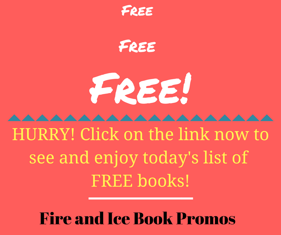 free books online